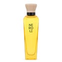 Neroli Mujer Neroli Mujer